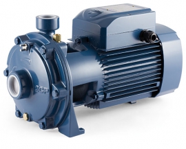 Pedrollo Cp Twin Impeller Pumps Welcome To Oilybits U K