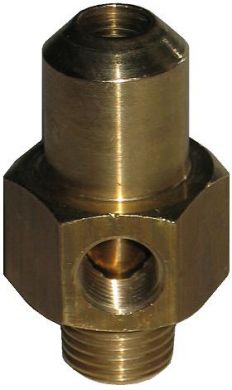 bleed valve pressure brass air oilybits valves