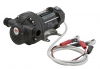 12vDC Electric Pump for AdBlue®/DEF - Solura Series