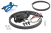 12v DC Electric Pump Kit for AdBlue®/DEF for 205 Litre Drums & 1000 Litre IBCs