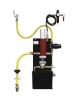 AFU 4 - 50/50 Mix Unit for Antifreeze/Windscreen Wash Fluid