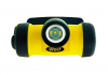 Wolf Safety Lamp Co, ATEX LED HT-400 Zone 0 Headtorch