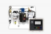 AXI International, Compact Fuel Maintenance System, FPS MX-F