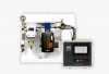 AXI International, Compact Fuel Maintenance System, FPS SX-F