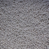 Activated Alumina Spheres, 3-5mm, 25kg