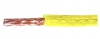 Grounding / Earthing Cable, High Visibility PVC