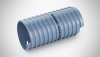 Continental Merlett Oregon, Ducting Hose