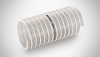 Continental Merlett Oregon PU ET Antistatico, Ducting Hose