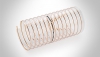 Continental Merlett Superflex PU R, Ducting Hose