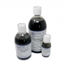 Marship, Marine 16, Diesel Injector Cleaner