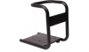 Steel Frame Protective Carry Cage for Pumps 45 x 31 x 44H cm.