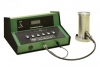 Emcee Electronics, Model 1154 Precision Digital Conductivity Meter