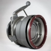 Emco Wheaton, API Coupler