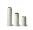 Pedrollo FA Polypropylene Filter Cartridges 