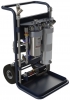 FFC-3000, Portable Diesel & Bio-Diesel Filtration Trolley