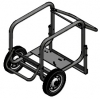 GMP Steel Frame Protective Carry Trolley for Pumps 67 x 69 x 71H cm.