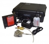 Gammon GTP-322 & GTP-323 Aqua-Glo Series V Water Detector Kits