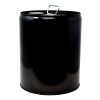 Gammon TL-2935A-5, Epoxy Lined Can 2" Bung, 5 Gallon