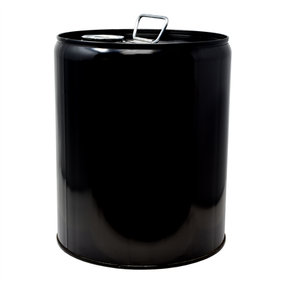 Gammon TL-2935A-5, Epoxy Lined Can 2" Bung, 5 Gallon