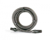 Pedrollo Garden Kit - Flexible Suction Hose