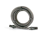 Pedrollo Garden Kit - Flexible Suction Hose