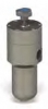 Giuliani Anello 21005FE Self-Cleaning Fuel Filter, 1/2" x 1/2" BSP, High Pressure