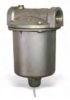 Giuliani Anello 70501GLM/NLM Magnetic Fuel Filter, 1" BSP, with 230v 50-60Hz Heating Element, 35c or 70c