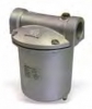 Giuliani Anello 70502M Magnetic Fuel Filter, 1.25" BSP