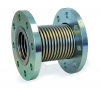 Giuliani Anello GDA Gas Expansion Joints, Threaded / Flanged