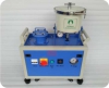 Oilybits Hydraulic Oil Filtration System, for Water and 0.1 Micron Particle Removal