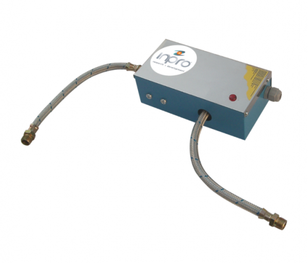 Inpro GP Microdomestic