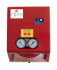 Inpro GP-30 Oil Transfer Pressure Units, 30lph