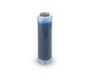Pedrollo LA -  Activated Carbon Filter 