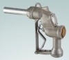 Maide MD-300 Automatic Tanker Fuel Dispensing Nozzle