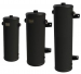Oilybits Water Separator Vessels, for Fast Water Removal from Fuel Oils