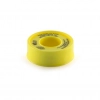PTFE Thread Seal Tape, BS EN 751-3, Suitable for Natural Gas, LPG and Fuel Oils
