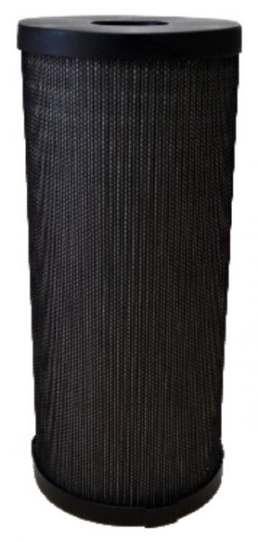 Parker Velcon, ACOX Series Aviation Fuel Filter Monitor Cartridges