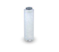 Pedrollo HA -  Filter Cartridge With Polyphosphate Crystals