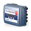 Pedrollo PRO-DG Wall Mounted Inverter