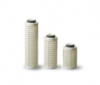 Pedrollo RL - Polyester Filter Cartridges 