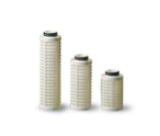 Pedrollo RL - Polyester Filter Cartridges 
