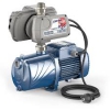 Pedrollo TISSEL-100 Pumps With Inverters