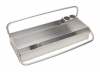 Robinson Manufacturing Gaugers Tray