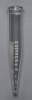 Robinson Centrifuge Tubes, 12.5ml, Graduated in %