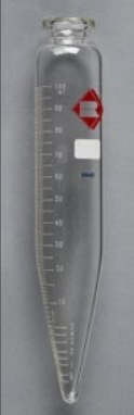 Hydrometer Cases