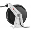 SAMOA RM12S Single Arm Hose Reel for Windscreen Wash/AdBlue®/Detergents - 15m x 1/2"