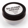 Silicone O-Ring Grease