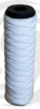 Spectrum RWSSC5 Granular Activated Carbon Filter Cartridge
