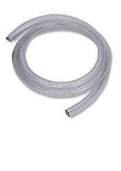 Suction Hoses for AdBlue®/DEF & Diesel - 2m & 4m Length