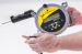 Thermoprobe, TP7-D Petroleum Gauging Thermometer, ATEX Approved